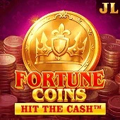 Play Now